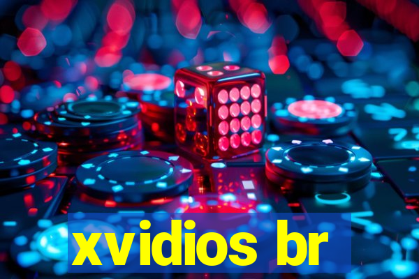 xvidios br